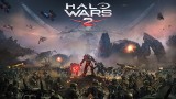 Halo Wars 2: Premiera coraz bliżej (wideo) 