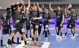 Dwie niespodzianki w 1/4 Ligi Mistrzów. Nantes ograło Veszprem, Aalborg lepszy od Flensburga