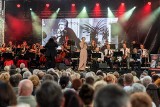Wieliczka. Festiwalowych koncertów wysłuchały tysiące osób