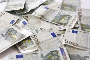Urzędnicy mają zamiar pozyskać także dodatkowe pieniądze z jednego z unijnych programów. (fot. sxc)
