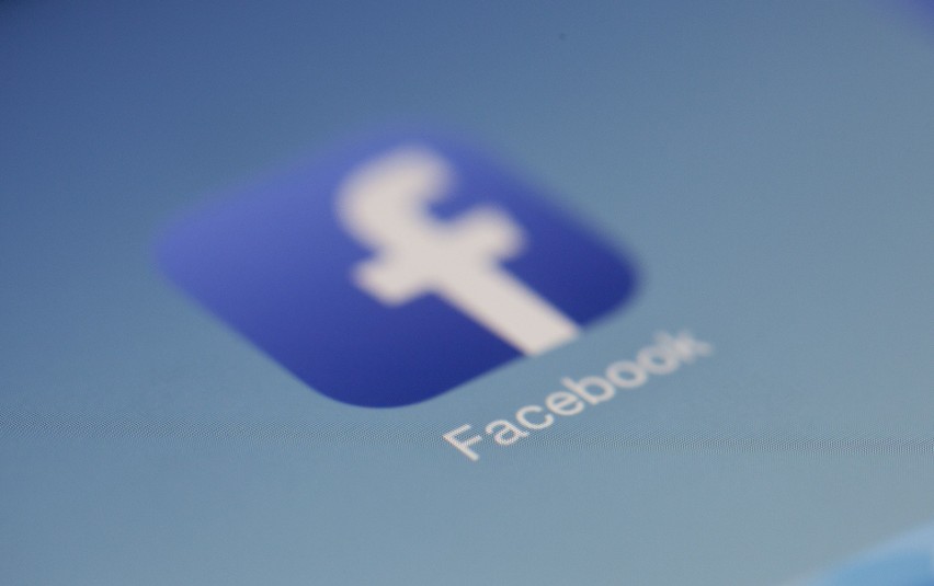 Facebook: Hasła użytkowników nie były zabezpieczone....