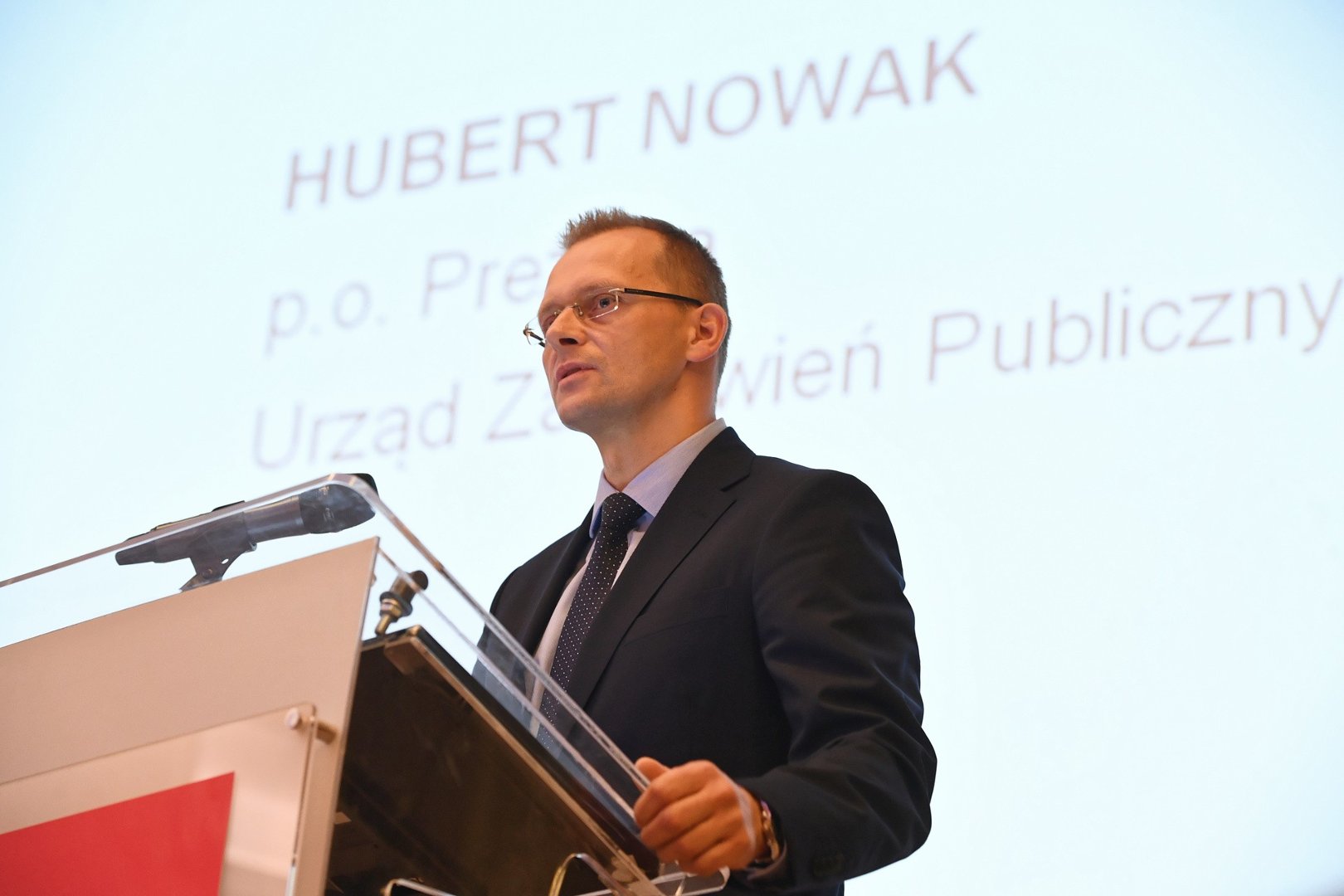 hubert-nowak-z-urz-du-zam-wie-publicznych-pracujemy-nad-now