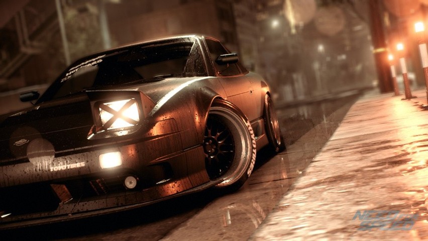 Need for Speed (PC)

Fot. needforspeed.com