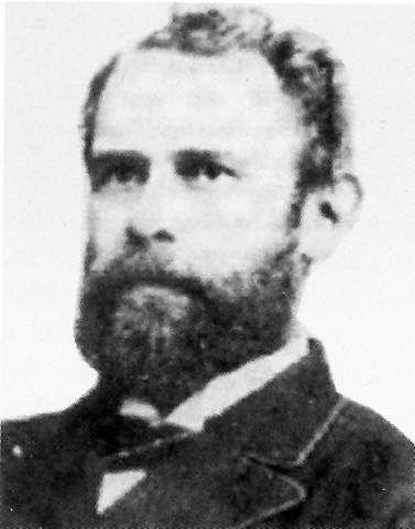 Joseph Hermann Stuebben