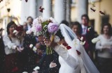 Ślub kościelny według nowych zasad. Pytania dla narzeczonych dotyczą seksu, bo Kościół zmienił przepisy zawierania małżeństw