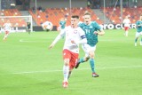 Polska - Anglia: Dziś ruszyła sprzedaż biletów na mecz młodzieżówki w Bielsku-Białej ZDJĘCIA