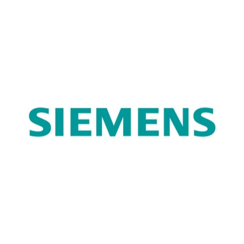 10. Siemens