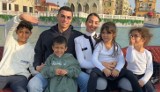 Tak żyje Cristiano Ronaldo w Arabii Saudyjskiej. Rodzina, apartament i zarobki portugalskiego gwiazdora