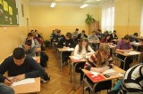 Próbna matura 2014 z matematyki z Echem Dnia. Arkusze i odpowiedzi