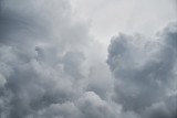 Pogoda na dziś, niedziela 8 września: Wielkopolska, Poznań - prognoza pogody [Poznań, Leszno, Kalisz, Konin, Gniezno, Piła]
