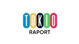 Tokio Raport (odc. 4) - liczba medali olimpijskich dla Polski rośnie z dnia na dzień. To najlepsze igrzyska w tym wieku?