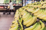 "Król bananów" skazany na dwa lata więzienia w zawieszeniu na pięć lat i na zapłatę 10 mln zł na rzecz spółki Cargosped
