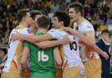 PGE Skra o Ligę Mistrzów zagra w Grecji lub Chorwacji