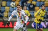 Ivan Runje po meczu Jagiellonia Białystok - Korona Kielce: Niedobrze to wygląda z naszej strony. Może chcemy za dużo?