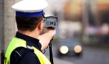 W wolne popołudnie policjant z Radomia zatrzymał w Ostrowcu pijanego kierowcę