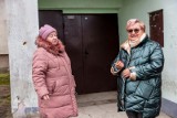 Białystok. Ponad 300 najemców mieszkań gminnych może spodziewać się weryfikacji dochodów uprawniających do otrzymania lokalu
