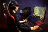 Nerchio vs 100. Bydgoski mistrz StarCrafta 2 zmierzy się w niezwykłym turnieju w Warszawie [e-sport]