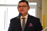 Wybory parlamentarne 2019. Troje mieszkańców powiatu myślenickiego na liście Koalicji Obywatelskiej 
