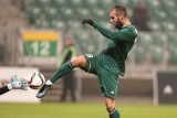 Śląsk Wrocław - GKS Bełchatów dziś drugi sparing WKS-u. Wstęp wolny