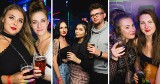 Imprezy w Toruniu. Tak się bawią torunianie w Bajka Disco Bar. Oto nowe zdjęcia!