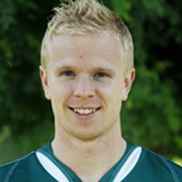 Henrik Knudsen zagrał w dwóch meczach reprezentacji Danii i zdobył 4 bramki.