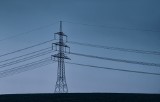 Jak ograniczyć zużycie energii elektrycznej? Wskazówki do wprowadzenia od zaraz. Sprawdź, jak w prosty sposób oszczędzać prąd