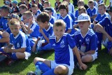 Wielki turniej piłkarski w Śremie już w najbliższy weekend. W Capchem Cup zagra ponad 600 dzieci