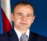 Strajk nauczycieli: 1000 plus dla każdego nauczyciela - Karol Rajewski, były burmistrz Błaszek pisze list do Jarosława Kaczyńskiego