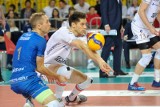 PlusLiga 2020/21 rusza wcześniej niż zwykle i jest gotowa na wszystko