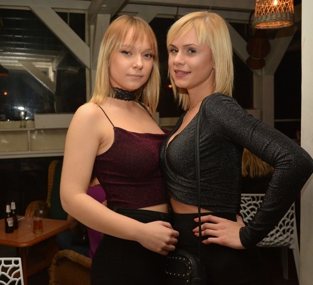 Zobaczcie zdjęcia z piątkowej imprezy w klubie Prywatka w Koszalinie.PRYWATKA KOSZALIN
