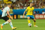 Czy reprezentacja Polski musi się bać 39-letniego Zlatana Ibrahomovicia? Znakomity napastnik wrócił do kadry Szwecji