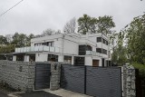 Oto nowe mieszkanie prezydenta Andrzeja Dudy w Krakowie [ZDJĘCIA] 