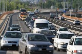 Jazda po niemieckich autostradach będzie droższa