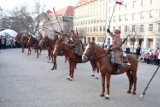 Prezydent Andrzej Duda pominął sukces II Powstania Śląskiego na obchodach Powstania Wielkopolskiego