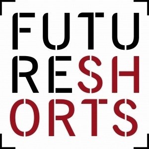 Logo Future Shorts