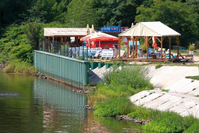 20 października ZUS poinformował o rozpoczęciu wypłacania pierwszych świadczeń, wynoszących 3010 zł za każdego ubezpieczonego. 