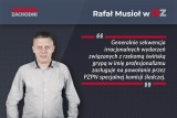 Rafał Musioł: Kibice reprezentacji uwierzą już (prawie) we wszystko... [KOMENTARZ]