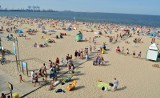 Projekt „Plaże dla Wszystkich”. W finale m.in. Gdańsk, Gdynia i Sopot