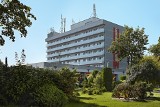 Zagrożenie koronawirusem: Błagalny apel prezesa sanatorium Dukat w Dąbkach