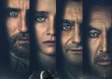 "Kierunek: Noc". Zwiastun belgijskiego serialu Netflixa z polskim aktorem w obsadzie. Pasażerowie samolotu walczą o przetrwanie!