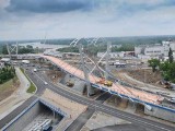 Internauci protestują przeciw wydawaniu przez toruński ratusz 600 tys. zł na otwarcie mostu
