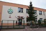 Koronawirus w Szkole Podstawowej w Zieleniu w gminie Ryńsk w powiecie wąbrzeskim