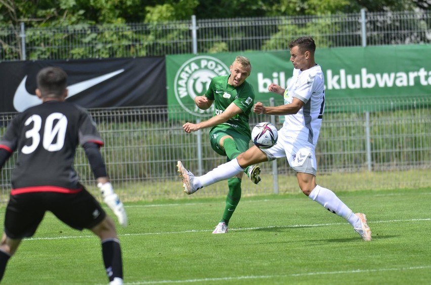 Na fanów poznańskiego oraz wielkopolskiego sportu w...