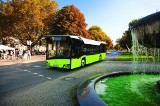 W Raciborzu pojawią się nowe, klimatyzowane autobusy. Zastąpią wysłużone, wieloletnie pojazdy
