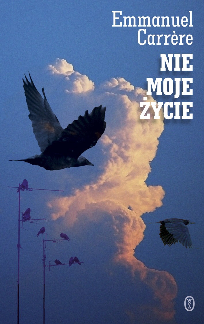 Kurier poleca książki: 12 nowości z księgarskich półek