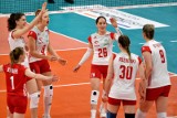 League of Nations.  Today, Poland will face Canada.  What time is the match?  Where to watch?