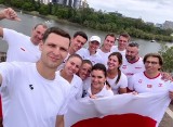Tenis. Polacy zwarci i gotowi na United Cup! W Sylwestra i Nowy Rok gramy z Kazachstanem