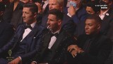 Złota Piłka 2021: wygra Lewandowski czy Messi? [ZAPIS RELACJI NA ŻYWO] 