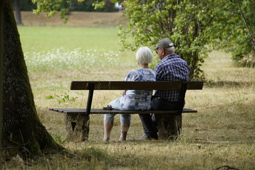 Dla emerytów po 65. i 75. roku życia istnieje możliwość...