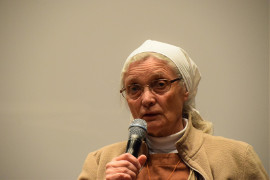 #2 Małgorzata Chmielewska